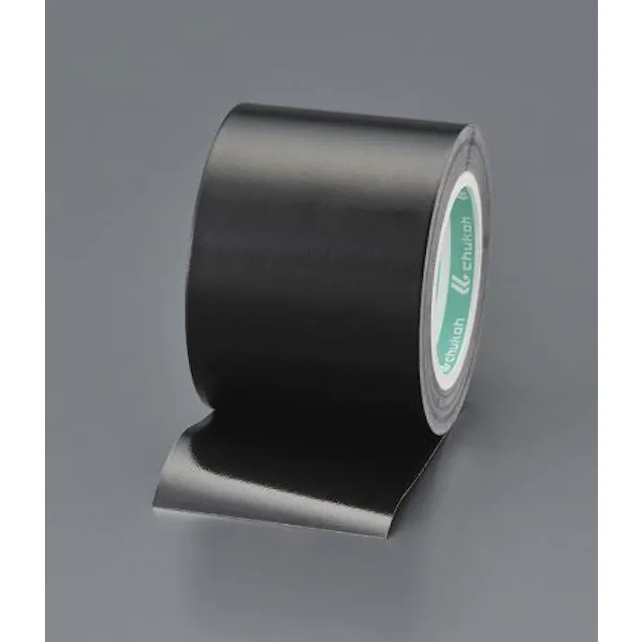 ESCO 50x0.18mm/10m 粘着テープ(フッ素樹脂帯電防止) 粘着テープ 4548745595192 EA944VN-50(CDC)【別送品】
