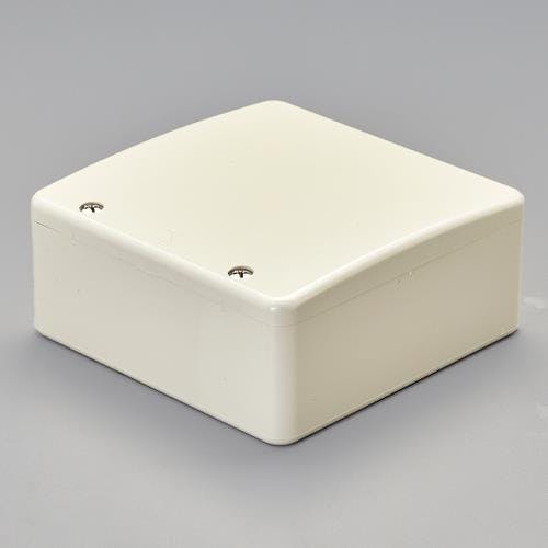 即購入⭕️ ホワイトフレア 未開封 BOX ペリペリ付き ① Amazon.co.jp: 【完全未開封 シュリンク付き ホワイトフレア BOX