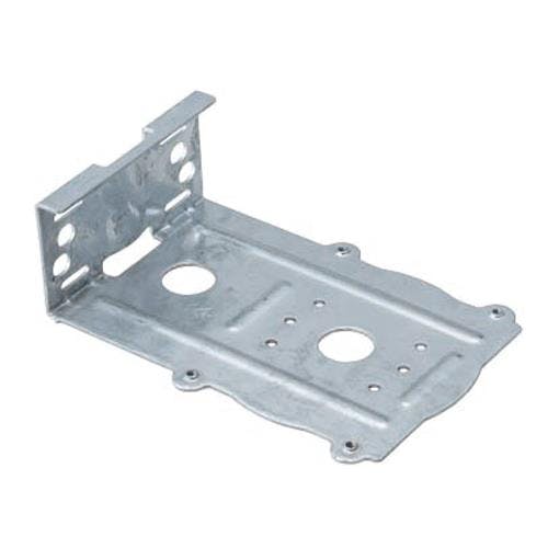 未来工業 直角サポート [EA947HB-241用] EA947HB-246 4550061081457【別送品】