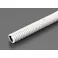 未来工業 ケーブル保護管(10m) 23x18mm EA947HL-8 4548745000481【別送品】
