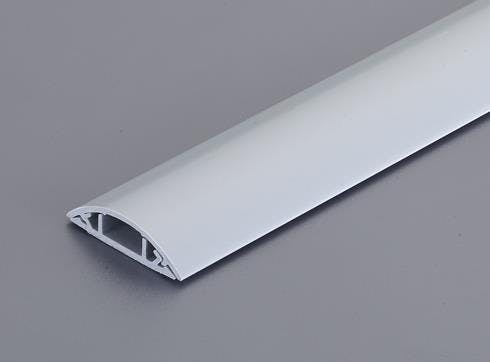 未来工業 ワゴンモール(テープ付/ベージュ) 45mmx2.0m EA947HM-211 4550061384855【別送品】