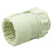 未来工業 フレキ管用コネクター(環境配慮型) φ16mm EA947HN-223 4550061088081【別送品】