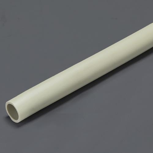 未来工業 VEフレキ管[配線用](ベージュ) φ20.0mmx2m EA947HN-2C 4550061086995【別送品】