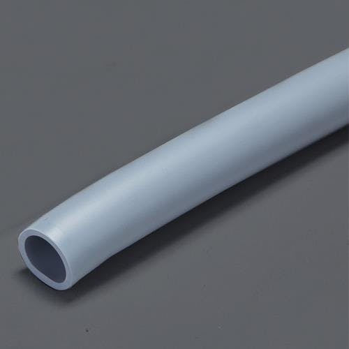 未来工業 VEフレキ管[配線用](グレー) φ34.6mmx2m EA947HN-8C 4550061086988【別送品】