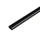 朝日電器(ELPA) モール(プラスチック/黒) 16mmx1.0m EA947JC-23 4550061883341【別送品】