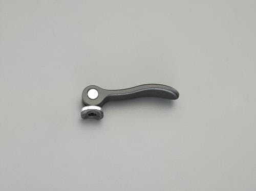 イマオコーポレーション 雌ねじカムレバー M3 EA948CH-1 4550061170656【別送品】