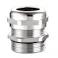 デンカエレクトロン EMCケーブルグランド 10.0-14.0mm/M20x1.5 EA948HT-68 4550061980682【別送品】