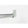 パイプジョイント(片締ボルト止金具) 48.6mm EA948TF-16 4550061969977【別送品】