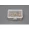 木工用ビス(細・415本) 3.4x30mm EA949FX-30 4548745977486【別送品】