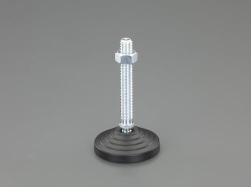 （専用）イタグレ（小便小僧バージョン）のワイヤーアート他 楽天市場】サウンドガードW 50 910mm×1820mm ［2枚］ #リモート