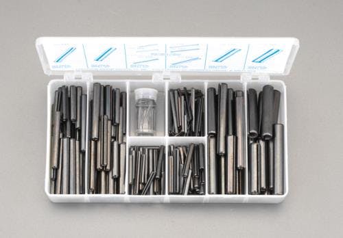 お好きなPVC3点から購入可！ ピーコック魔法瓶工業 水筒 800ml 1リットル未満 スポーツドリンク対応