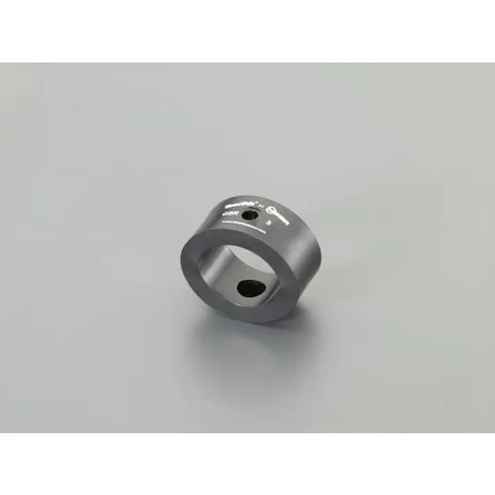 イマオコーポレーション 64x52.8mm/TPEダンパー(ラジアル) 防振ゴム 4550061190487 EA949RM-134(CDC)【別送品】