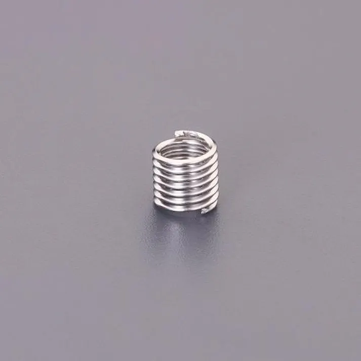 RECOIL(リコイル) M8-1.25x16mm リコイルインサートネジ(タングレス/100個) ねじ山修正ツール 4550061595978 EA949VR-8L(CDC)【別送品】