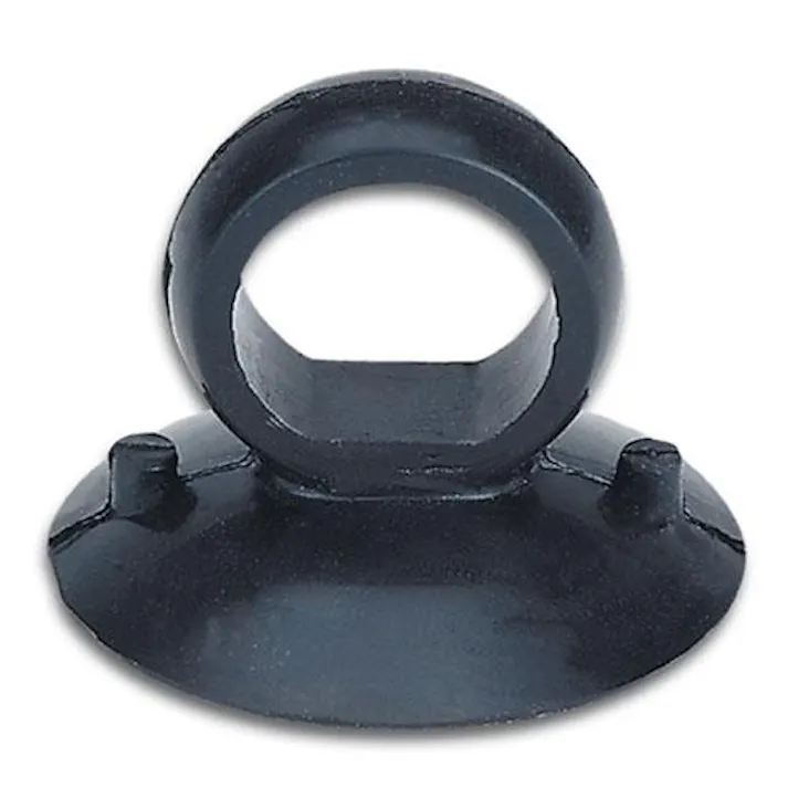 ESCO 5kg サクションリフター サクションリフター 4518340567887 EA950RA-55(CDC)【別送品】