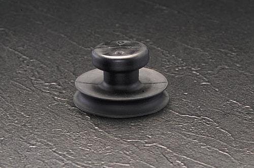 サクションリフター(片手作業) 5kg EA950RB 4518340391987【別送品】