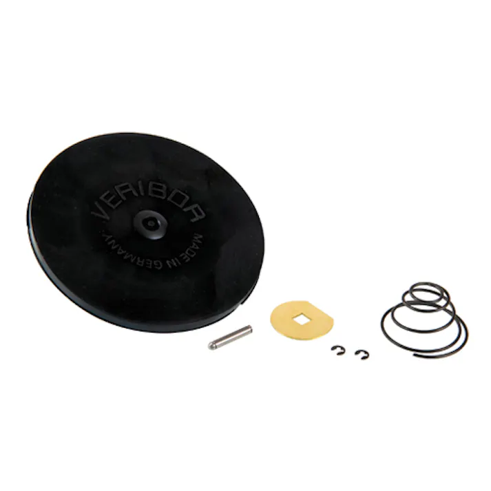 サクションリフター(片手作業) 25kg EA950SP-1 4550061671023【別送品】