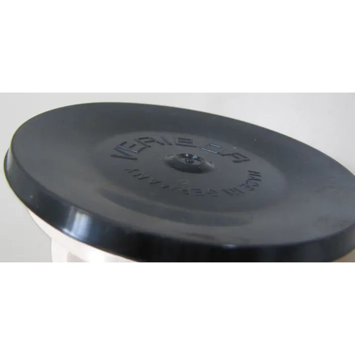 サクションリフター(片手作業) 25kg EA950SP-1 4550061671023【別送品】