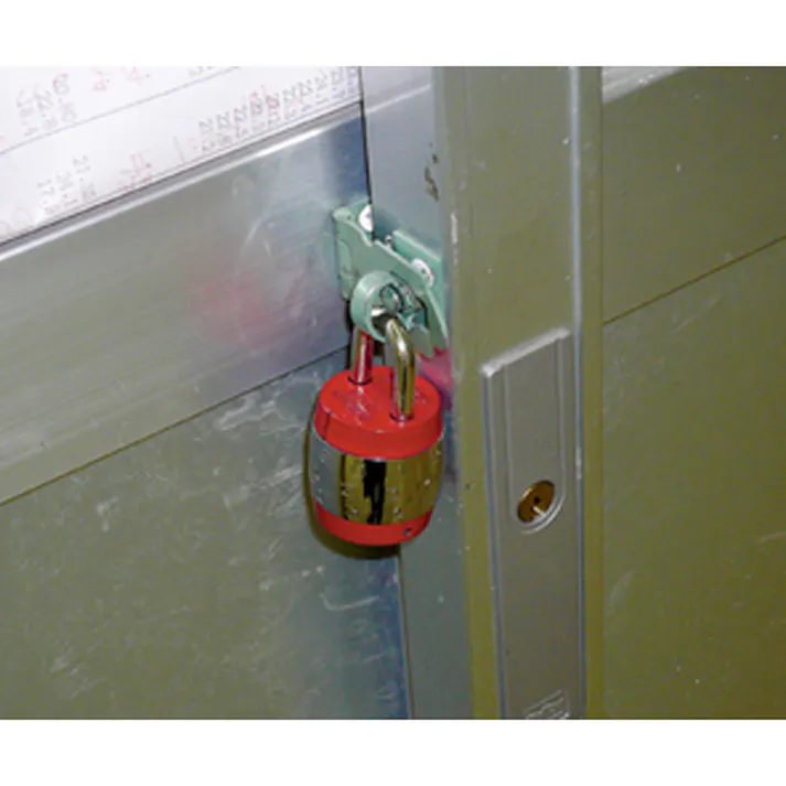 掛金(スチール製) 45mm EA951BD-45 4548745435764【別送品】