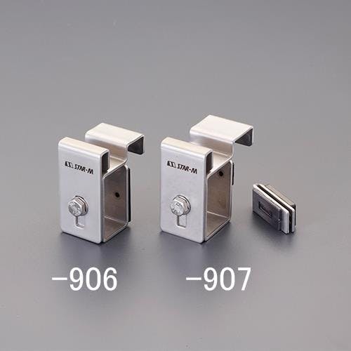 サイディング補助具(ステンレス製) EA951EB-907 4550061482711【別送品】