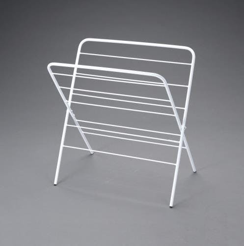 テラモト 雑巾掛け 600x400x595mm EA951FB-61 4548745437072【別送品】