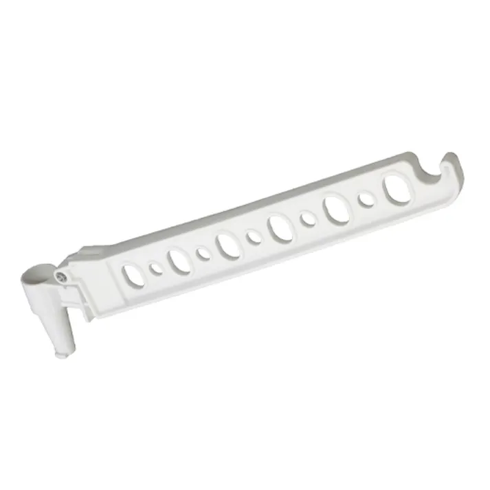 平安伸銅工業 浴室用ハンガー 30x400x230mm EA951FB-84 4550061010792【別送品】