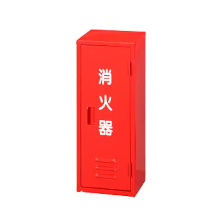 ポスト(ステンレス製) 375x150x300mm EA951FC-9 4550061708019【別送品】