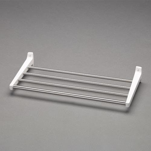 おさおさ ムサシ 18Wワイド追尾式LEDセンサーライト LED-AC1017TA＜防犯