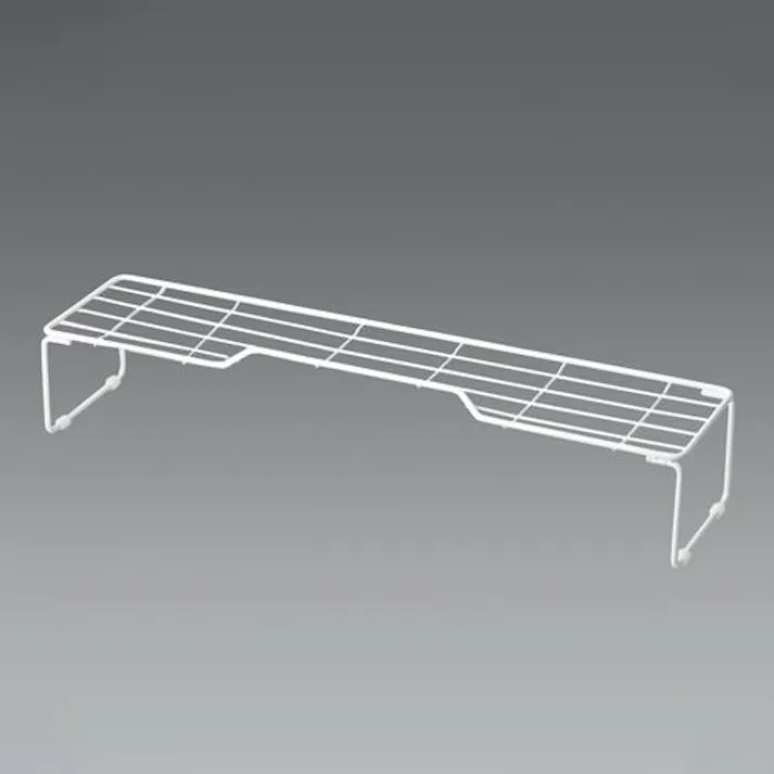 ESCO 620x150x110mm キッチンラック 洗濯・キッチン用品 4550061842003 EA951FE-206(CDC)【別送品】