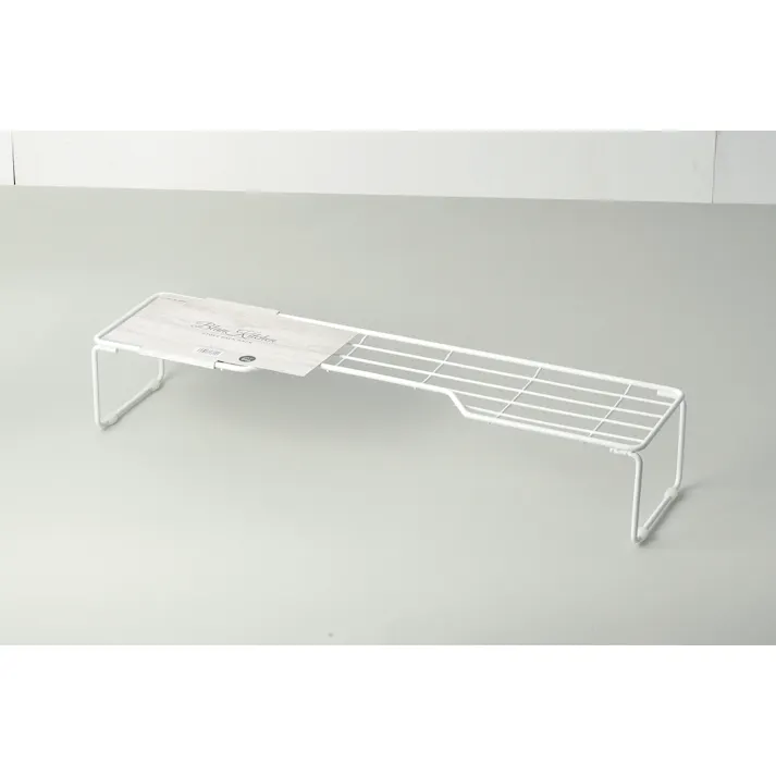 ESCO 620x150x110mm キッチンラック 洗濯・キッチン用品 4550061842003 EA951FE-206(CDC)【別送品】