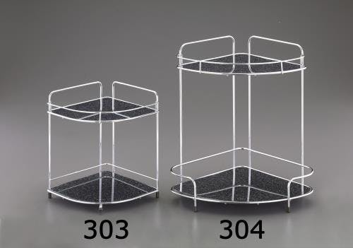 ワンダーシェルフ 4560138740095_01.jpg