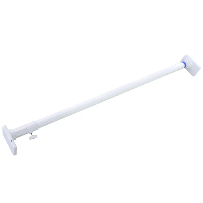 平安伸銅工業 1100-1800mm 強力伸縮棒 洗濯・キッチン用品 4550061072974 EA951FE-97(CDC)【別送品】