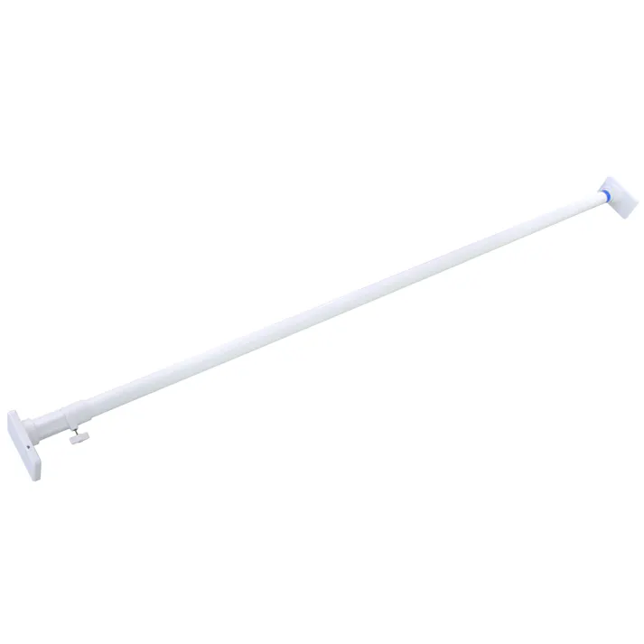 平安伸銅工業 1700-2800mm 強力伸縮棒 洗濯・キッチン用品 4550061072981 EA951FE-98(CDC)【別送品】