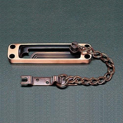 ドアーチェーン EA951LA-3 4518340358119【別送品】