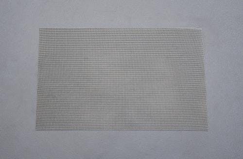 ステンレス網 200x300mm/250メッシュ EA952-250 4548745640823【別送品】