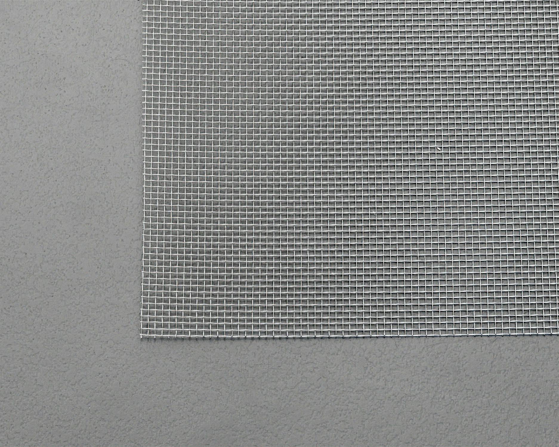 ゆん　1104545天板金網コーキング ゆん 1104545天板金網コーキング ゆん 1104545天板金網