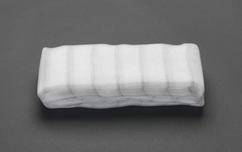 イノベックス(ダイオ化成) 防虫ネット 1.35x10m/1mm目 EA952AD-152 4548745794397【別送品】