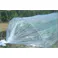 イノベックス(ダイオ化成) 防虫ネット 1.8x5m/1mm目 EA952AD-153 4548745794618【別送品】