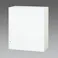 ダイシン工業 収納庫(引き戸) 900x400x1030mm EA954DH-13 4548745658118【別送品】