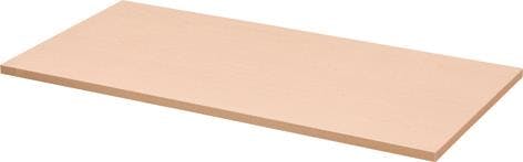 ダイシン工業 木天板(木目) 900x400x20mm EA954DH-201 4550061387283【別送品】