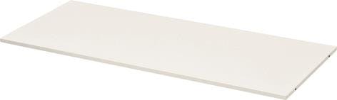 ダイシン工業 棚板 884x327x13mm EA954DH-211 4550061387290【別送品】