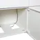 ダイシン工業 ロッカー 2列3段 (ダイヤル錠・ポケット付) 900x450x1140mm EA954DJ-129 4550061475287【別送品】