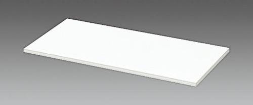 ダイシン工業 木天板 900x450x20mm EA954DJ-200 4548745658514【別送品】