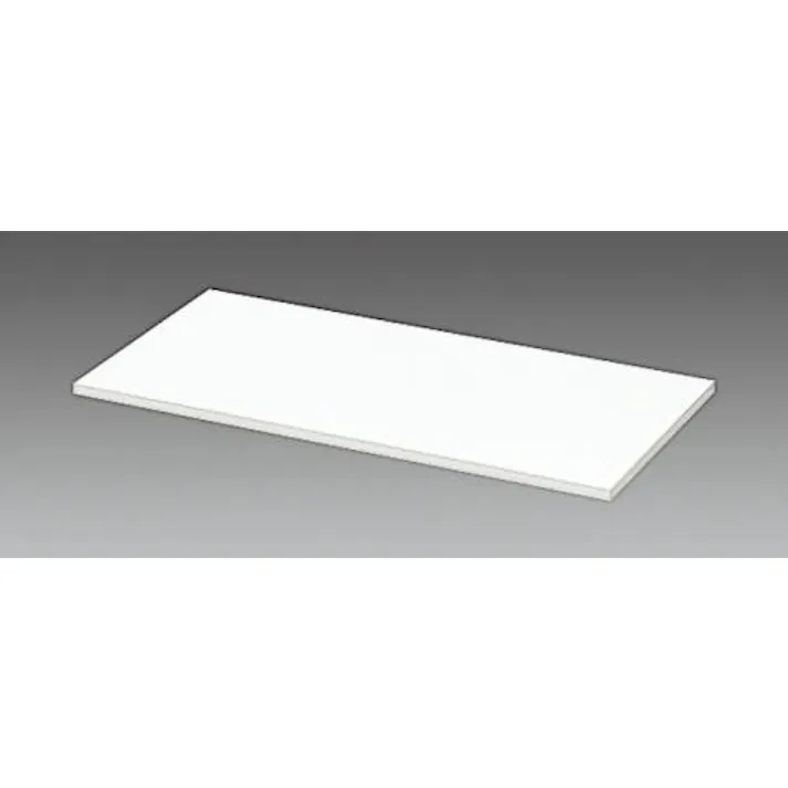 ダイシン工業 900x450x 20mm 木天板 オフィス家具 4548745658514 EA954DJ-200(CDC)【別送品】