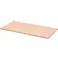 ダイシン工業 木天板(木目) 900x450x20mm EA954DJ-201 4550061387474【別送品】