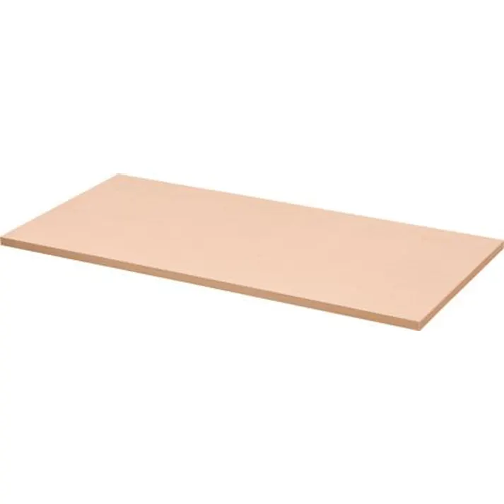 ダイシン工業 木天板(木目) 900x450x20mm EA954DJ-201 4550061387474【別送品】