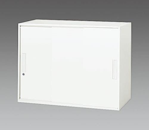 さっちゃん専用③特注オーク材本棚　100年本棚 W48cm さっちゃん専用③特注オーク材本棚 100年本棚 W48cm さっちゃん