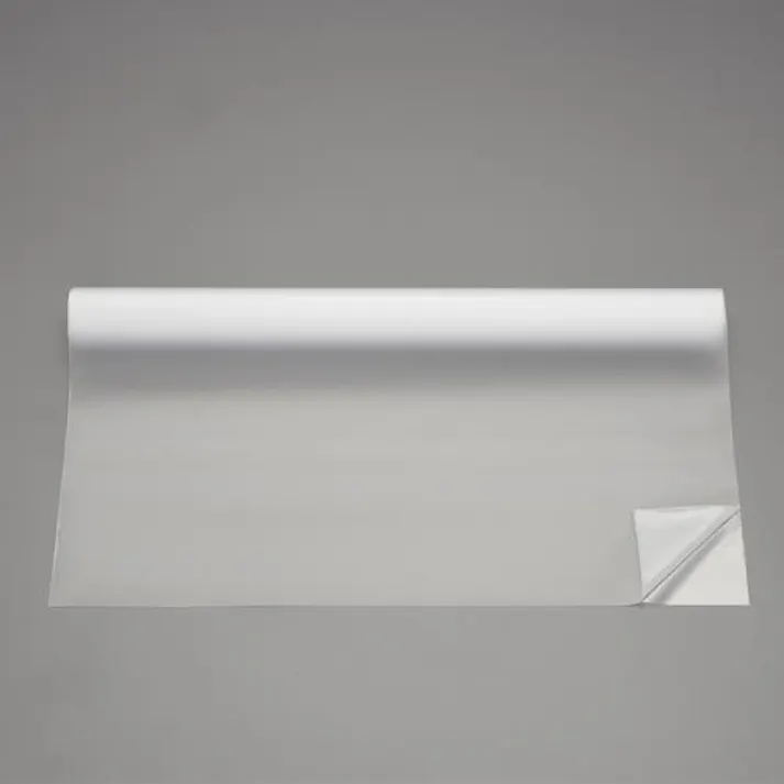 ESCO 460x900mm プライバシー保護用窓フィルム オフィス家具 4550061573419 EA954EA-1(CDC)【別送品】