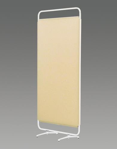 内田洋行(UCHIDA) パーテーション 900x380x1820mm EA954EA-122A 4550061128855【別送品】