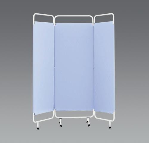 内田洋行(UCHIDA) パーテーション 1810x380x1670mm EA954EA-126A 4550061129012【別送品】