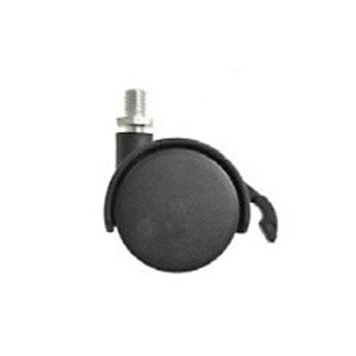 アイリスチトセ パーテーション用キャスター φ45mm EA954EA-282 4550061387696【別送品】